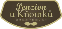 uknourku.cz